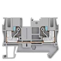 SIMOTICS FD, LV-MOTOR, SC WATER COOLED, IC86W, IP55 DRIVEN BY SINAMICS BY NON-STABILIZED POWER SUPPLY TEMP. CLASS 180(H) ACC. 155(F) HIGH EFFICIENCY SH 400, 4 POLES 500V / 50HZ, 1500 RPM, 865 KW