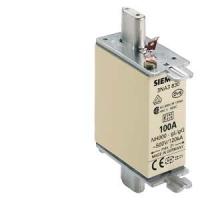 SIMOTICS S-1FG1 SYNCHRONOUS SERVO GEARMOTOR HELICAL GEAR MOTOR Z59 MOTOR TYPE CT 300V AH36 MMAX=4,5