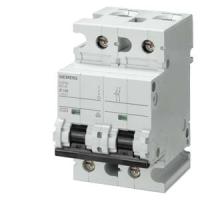 Автоматический выключатель Siemens 5SP4291-7