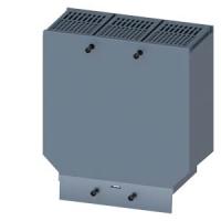 Защитная крышка Siemens 3VA9211-0WG30