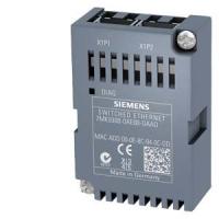 SIMOTICS FD, LV-MOTOR, SC SELF COOLED, IC411, IP55 DRIVEN BY SINAMICS BY NON-STABILIZED POWER SUPPLY TEMP. CLASS 180(H) ACC. 155(F) HIGH EFFICIENCY SH 355, 4 POLES 460V / 60HZ, 3000 RPM, 420 KW