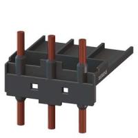 SIMOTICS S-1FG1 SYNCHRONOUS SERVO GEARMOTOR FLAT GEARING FD29 MOTOR TYPE CT 600V AH63 MMAX=35