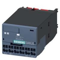 SIMOTICS S СИНХРОННЫЙ РЕДУКТОРН ЫЙ СЕРВОДВИГАТЕЛЬ 1FK7 КОМПАКТН ЫЙ, 1,48 кВт, САМООХЛАЖДЕНИЕ, С ИЛОВОЙ/СИГНАЛЬНЫЙ ШТЕКЕР, ШТЕКЕ Р ПОВОРОТНЫЙ НА 270 ГРАДУСОВ, Д ВИГАТЕЛЬ С УДЕРЖИВАЮЩИМ ТОРМОЗО М, ПРЯМОЙ МОНТАЖ РЕДУКТОРА