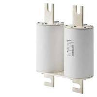 SIMOTICS S-1FG1 SYNCHRONOUS SERVO GEARMOTOR HELICAL GEAR MOTOR Z69 MOTOR TYPE HD 600V AH36 MMAX=4,3