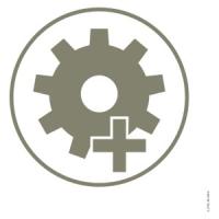 Кабель Siemens 6AV7860-0CH50-0AA0
