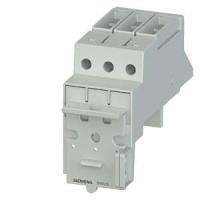 КОМПЛЕКТНЫЙ МОМЕНТНЫЙ ДВИГАТЕЛЬ SIMOTICS T 1FW3 1050ОБ\МИН,98КВТ, 890НМ,197A, 309В 1200ОБ\МИН, 108КВТ,860НМ, 191A,353В 1300ОБ\МИН,113КВТ, 830НМ,184A, 382В 1450ОБ\МИН, 121КВТ,800НМ, 178A,427В ВОДЯНОЕ ОХЛАЖДЕНИЕ IMB 14