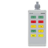 SIMOTICS FD, LV-MOTOR, SC SELF COOLED, IC411, IP55 DRIVEN BY SINAMICS BY NON-STABILIZED POWER SUPPLY TEMP. CLASS 180(H) ACC. 155(F) HIGH EFFICIENCY SH 400, 4 POLES 500V / 50HZ, 1500 RPM, 705 KW