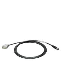 Кабель Siemens 6GT2091-4LH50