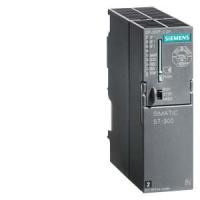 SIMOTICS FD, LV-MOTOR, SC SELF COOLED, IC01, IP23 DRIVEN BY SINAMICS BY STABILIZED POWER SUPPLY TEMP. CLASS 180(H) ACC. 155(F) HIGH EFFICIENCY SH 315, 6 POLES 575V / 60HZ, 1200 RPM, 360 KW