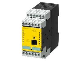 SIMOTICS S СИНХРОННЫЙ ДВИГАТЕЛЬ  1FK7-CT PN=1,4 КВТ. UПРОМ.КОНТ .=600 В M0=11 HM (100 К). NНОМ. =4500 ОБ/МИН. САМООХЛАЖДЕНИЕ