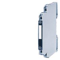 Siemens — . 3TX7005-2MB02