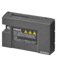 SIMOTICS FD, LV-MOTOR, SC SELF COOLED, IC411, IP55 DRIVEN BY SINAMICS BY STABILIZED POWER SUPPLY TEMP. CLASS 180(H) ACC. 155(F) PREMIUM EFFICIENCY SH 400, 4 POLES 500V / 50HZ, 1500 RPM, 550 KW