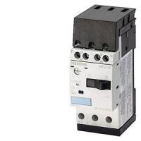 SIMOTICS T КОМПЛЕКТНЫЙ ЭЛЕКТРОДВИГАТЕЛЬ 1FW3 710ОБ/М, 35,5КВТ,475НМ,69A,318В 800ОБ/М, 39,5КВТ,470НМ,69A,358В 860ОБ/М, 42КВТ,465НМ,68A,385В 950ОБ/М, 46КВТ,460НМ,67A,425В ВОДЯНОЕ ОХЛАЖДЕНИЕ. IMB 14
