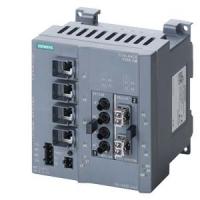 SIMOTICS FD, LV-MOTOR, SC SELF COOLED, IC01, IP23 DRIVEN BY FOREIGN CONVERTER BY NON-STABILIZED POWER SUPPLY TEMP. CLASS 180(H) ACC. 155(F) HIGH EFFICIENCY SH 400, 4 POLES 575V / 60HZ, 1800 RPM, 970 KW