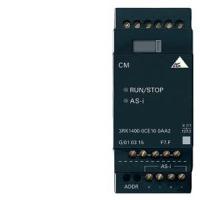 SIMOTICS S СИНХРОННЫЙ СЕРВОДВИГ АТЕЛЬ 1FK7 HIGH DYNAMIC 22 HM, 100 K, 3000 ОБ/МИН, 3,14 кВт, С АМООХЛАЖДЕНИЕ, IM B5 (V1, V3) С ИЛОВОЙ/СИГНАЛЬНЫЙ ШТЕКЕР ПОВОРО ТНЫЙ НА 270 ГРАДУСОВ.