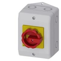 SIMOTICS M-1FE2 BUILT-IN SYNCHRONOUS MOTOR, SINGLE COMPONENT: ROTOR DC LINK 600V, WATER COOLING SYSTEM, IP00 PN = 88KW, NN = 1000R/MIN MN = 840NM, NMAX = 4200R/MIN