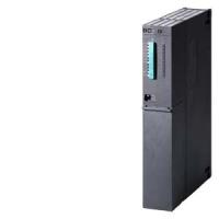 SIMOTICS FD, LV-MOTOR, SC SELF COOLED, IC01, IP23 DRIVEN BY SINAMICS BY STABILIZED POWER SUPPLY TEMP. CLASS 180(H) ACC. 155(F) HIGH EFFICIENCY SH 400, 6 POLES 460V / 60HZ, 900 RPM, 705 KW