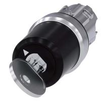 Siemens — . 3SU1050-5SF01-0AA0