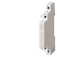 Дополнительный контакт Siemens 5TT4901