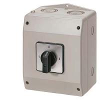 SIMOTICS FD, LV-MOTOR, SC SELF COOLED, IC411, IP55 DRIVEN BY FOREIGN CONVERTER BY NON-STABILIZED POWER SUPPLY TEMP. CLASS 180(H) ACC. 155(F) PREMIUM EFFICIENCY SH 400, 4 POLES 460V / 60HZ, 1800 RPM, 780 KW