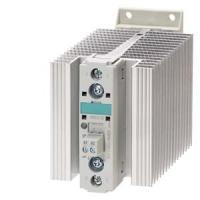 SIMOTICS S-1FG1 SYNCHRONOUS SERVO GEARMOTOR BEVEL GEARING K79 MOTOR TYPE HD 600V AH36 MMAX=4,3