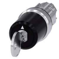Siemens — . 3SU1050-5LN51-0AA0