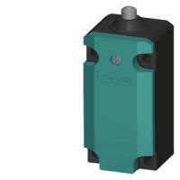 МОМЕНТНЫЙ ДВИГАТЕЛЬ, ВНЕШНЯЯ РУБАШКА ОХЛАЖДЕНИЯ, ОСЕВОЙ ОТВОД КАБЕЛЯ, СИЛОВОЙ КАБЕЛЬ 0,5 М С СО ШТЕКЕРОМ ТИПОРАЗМ.1, СИГНАЛЬНЫЙ КАБЕЛЬ 0,5 М СО ШТЕКЕРОМ M17, ДИАМЕТР 385 ММ, ДЛИНА 110 ММ, МАКС МОМЕНТ 710 HM, МАКС ЧАСТОТА ВРАЩЕНИЯ 230 ОБ/МИН, МАКС ТОК 44АЭ
