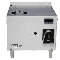SIMOTICS FD, LV-MOTOR, SC SELF COOLED, IC411, IP55 DRIVEN BY SINAMICS BY NON-STABILIZED POWER SUPPLY TEMP. CLASS 180(H) ACC. 155(F) HIGH EFFICIENCY SH 400, 6 POLES 500V / 50HZ, 750 RPM, 335 KW