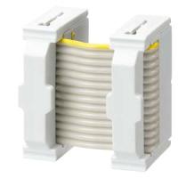 Кабель Siemens 3RA6931-0A