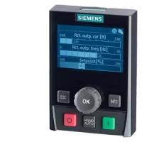 SIMOTICS FD, LV-MOTOR, SC SELF COOLED, IC411, IP55 DRIVEN BY SINAMICS BY STABILIZED POWER SUPPLY TEMP. CLASS 180(H) ACC. 155(F) PREMIUM EFFICIENCY SH 400, 4 POLES