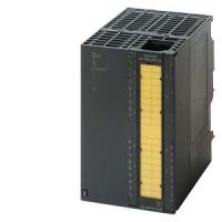 SIMOTICS FD, LV-MOTOR, SC SELF COOLED, IC01, IP23 DRIVEN BY SINAMICS BY STABILIZED POWER SUPPLY TEMP. CLASS 180(H) ACC. 155(F) HIGH EFFICIENCY SH 315, 6 POLES 460V / 60HZ, 1200 RPM, 455 KW