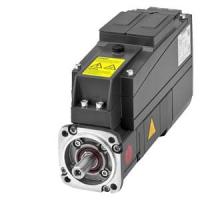 SIMOTICS FD, LV-MOTOR, SC SELF COOLED, IC411, IP55 DRIVEN BY SINAMICS BY STABILIZED POWER SUPPLY TEMP. CLASS 180(H) ACC. 155(F) PREMIUM EFFICIENCY SH 450, 4 POLES 575V / 60HZ, 1800 RPM, 980 KW