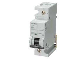 Автоматический выключатель Siemens 5SP4180-7