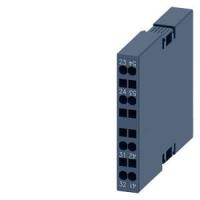 СИНХРОННЫЙ СЕРВОДВИГАТЕЛЬ 1FK7 COMPACT 0,35 HM, 100 K, 6000 ОБ/МИН, САМООХЛАЖДЕНИЕ, IM B5 (IM V1, IM V3) СИЛОВОЙ/СИГНАЛЬНЫЙ ШТЕКЕР, ШТЕКЕР ПОВОРОТНЫЙ НА 270 ГРАДУСОВ, КЛАСС ЗАЩИТЫ IP54, ОКРАСКА ПО RAL7016