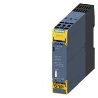 Siemens — . 3SK1211-2BB40