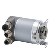 Абсолютный датчик Siemens 6FX2001-5WN25