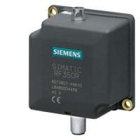 SIMOTICS FD, LV-MOTOR, SC SELF COOLED, IC411, IP55 DRIVEN BY SINAMICS BY STABILIZED POWER SUPPLY TEMP. CLASS 180(H) ACC. 155(F) HIGH EFFICIENCY SH 315, 4 POLES 575V / 60HZ, 3600 RPM, 340 KW
