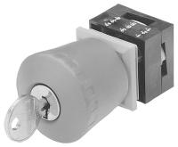 Siemens — . 3SB3110-1LA20