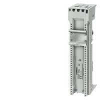 SIMOTICS FD, LV-MOTOR, SC WATER COOLED, IC86W, IP55 DRIVEN BY SINAMICS BY STABILIZED POWER SUPPLY TEMP. CLASS 180(H) ACC. 155(F) HIGH EFFICIENCY SH 315, 4 POLES 575V / 60HZ, 1800 RPM, 480 KW
