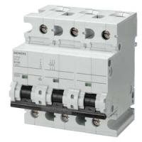 Автоматический выключатель Siemens 5SP4380-6