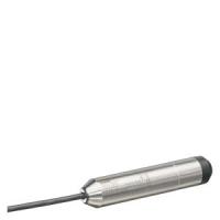 Siemens — . 7MF1572-.....