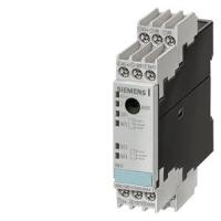SIMOTICS S СИНХРОННЫЙ СЕРВОДВИГ АТЕЛЬ 1FK7-HI   PN=1,9 КВТ. UПР ОМ.КОНТ=600 В, МО= 8,5 HM (100 К). NНОМ= 3000 ОБ/МИН. САМООХЛА ЖДЕНИЕ.