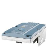 SIMOTICS FD, LV-MOTOR, SC SELF COOLED, IC411, IP55 DRIVEN BY SINAMICS BY STABILIZED POWER SUPPLY TEMP. CLASS 180(H) ACC. 155(F) PREMIUM EFFICIENCY SH 450, 4 POLES 500V / 50HZ, 1500 RPM, 955 KW