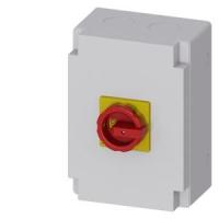 SIMOTICS S-1FG1 SYNCHRONOUS SERVO GEARMOTOR HELICAL GEAR MOTOR Z39 MOTOR TYPE CT 600V AH48 MMAX=5,1