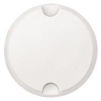 SIMOTICS S СИНХРОННЫЙ ДВИГАТЕЛЬ 1FK7-HI PN=4,4 КВТ. UZK=600В M0=36НМ (100K). NN=3000ОБ\МИН. САМООХЛАЖДЕНИЕ.