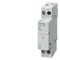SIMOTICS S-1FG1 SYNCHRONOUS SERVO GEARMOTOR FLAT GEARING FZ69 MOTOR TYPE HD 300V AH48 MMAX=10