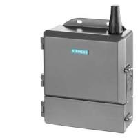 SIMOTICS FD, LV-MOTOR, SC SELF COOLED, IC01, IP23 DRIVEN BY FOREIGN CONVERTER BY STABILIZED POWER SUPPLY TEMP. CLASS 180(H) ACC. 155(F) HIGH EFFICIENCY SH 450, 4 POLES 575V / 60HZ, 1800 RPM, 1315 KW