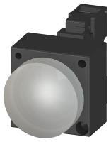 Siemens — . 3SB3204-6AA70