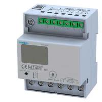SIMOTICS FD, LV-MOTOR, SC SELF COOLED, IC411, IP55 DRIVEN BY SINAMICS BY NON-STABILIZED POWER SUPPLY TEMP. CLASS 180(H) ACC. 155(F) HIGH EFFICIENCY SH 355, 4 POLES 460V / 60HZ, 1800 RPM, 560 KW