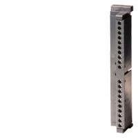 SIMOTICS FD, LV-MOTOR, SC SELF COOLED, IC01, IP23 DRIVEN BY SINAMICS BY STABILIZED POWER SUPPLY TEMP. CLASS 180(H) ACC. 155(F) HIGH EFFICIENCY SH 400, 4 POLES 690V / 50HZ, 1500 RPM, 1000 KW